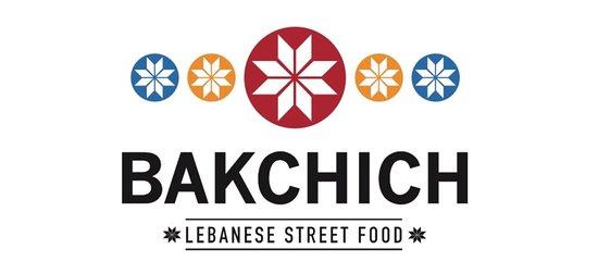Bakchich Bold Street
